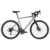 CANNONDALE TOPSTON 3