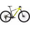 CANNONDALE SCALPEL HT3