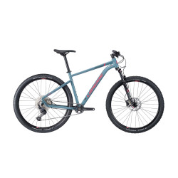 LAPIERRE EDGE 9.9 29ER