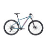 LAPIERRE EDGE 9.9 29ER