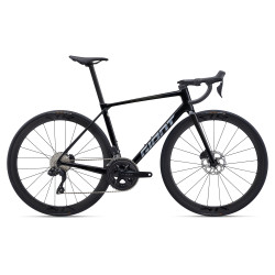 GIANT TCR ADV PRO 1 D2 2025