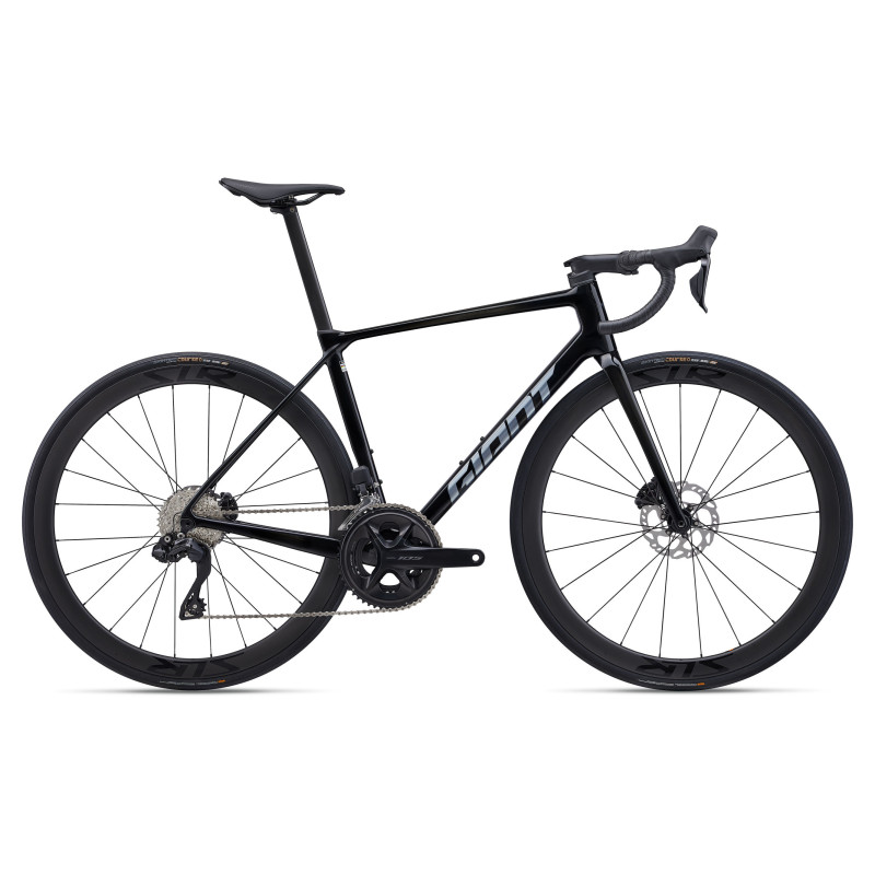 GIANT TCR ADV PRO 1 Di2 2025