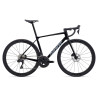 GIANT TCR ADV PRO 1 Di2 2025