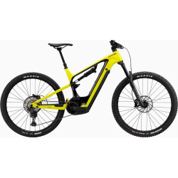 CANNONDALE MOTERRA CARBON 2...