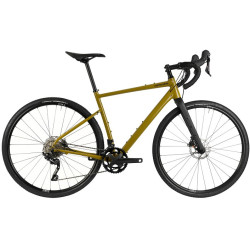 CANNONDALE TOPSTONE 2