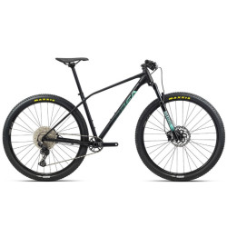 BICICLETA OCASION ORBEA 29"...