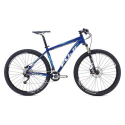 BICICLETA OCASION FUJI 29"...