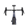 NEW GIANT DEFY  ADV E+ ELITE 2025