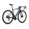 NEW GIANT DEFY  ADV E+ ELITE 2025