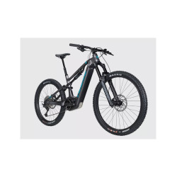 LAPIERRE OVERVOLT AM 7.6