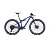 NEW LAPIERRE XR 9.9 2025