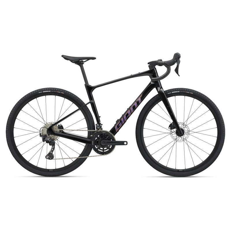 GIANT REVOLT ADV 2 2025