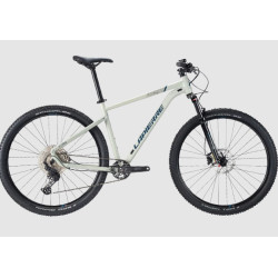 LAPIERRE EDGE 7.9 29ER