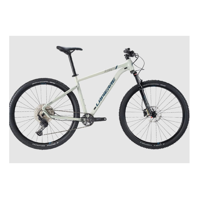 LAPIERRE EDGE 7.9 29ER