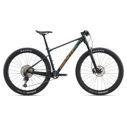 GIANT XTC SLR 29ER 1 2025