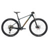 GIANT XTC SLR 29ER 1 2025