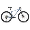 GIANT XTC SLR 29ER 2 2025